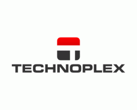 Logo Design entry 243042 submitted by deathmask to the Logo Design for Technoplex run by Britt