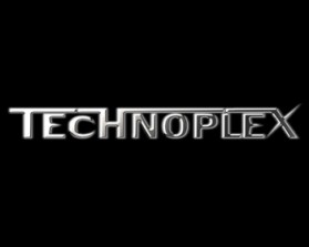 Logo Design Entry 243060 submitted by zdstreyffeler to the contest for Technoplex run by Britt