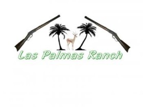 Logo Design entry 243089 submitted by Blackhawk067 to the Logo Design for Las Palmas Ranch run by laspalmas-ranch