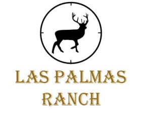 Logo Design entry 243090 submitted by Blackhawk067 to the Logo Design for Las Palmas Ranch run by laspalmas-ranch