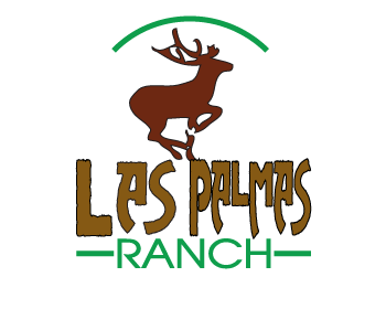 Logo Design entry 243255 submitted by denisc to the Logo Design for Las Palmas Ranch run by laspalmas-ranch
