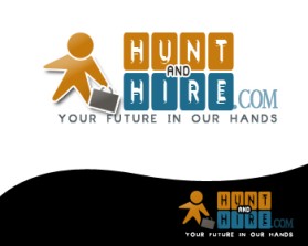 Logo Design entry 243408 submitted by keysa to the Logo Design for recruiting website run by SWMdave