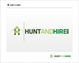 Logo Design entry 243411 submitted by sasyo