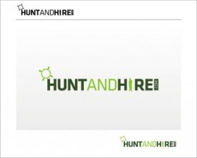 Logo Design entry 243417 submitted by KingJoker to the Logo Design for recruiting website run by SWMdave