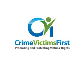 Logo Design entry 243553 submitted by raymer to the Logo Design for Crime Victims First run by MasterJere