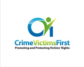 Logo Design entry 243556 submitted by keysa to the Logo Design for Crime Victims First run by MasterJere