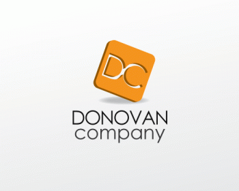 Logo Design entry 237115 submitted by raymer