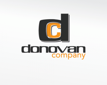 Logo Design entry 240382 submitted by raymer