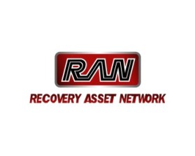 Logo Design entry 243880 submitted by Republik to the Logo Design for Recovery Asset Network run by RAN INC