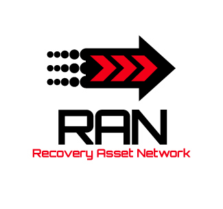 Another design by Abstract BEE submitted to the Logo Design for Riant by EssDub