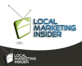 Logo Design entry 244286 submitted by allpee to the Logo Design for Local Marketing Insider run by webjed