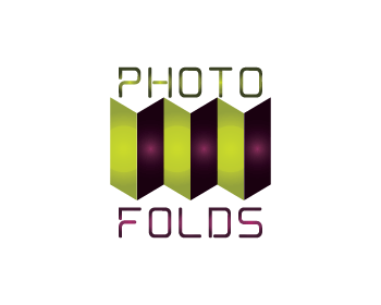 Logo Design entry 238851 submitted by ines57