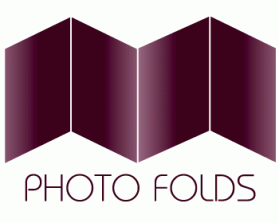 Logo Design entry 239392 submitted by Pagly