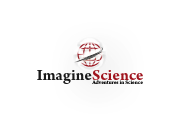 Logo Design entry 244464 submitted by BrandNewEyes to the Logo Design for Imagine Science Foundation run by drhgames