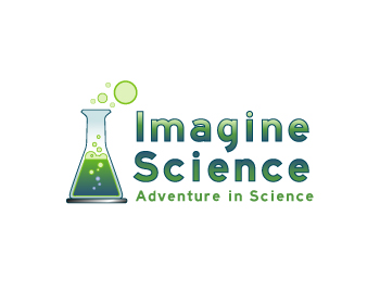 Logo Design entry 244464 submitted by theonedesigner.com to the Logo Design for Imagine Science Foundation run by drhgames