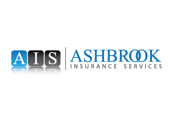 Logo Design entry 244940 submitted by csilviu to the Logo Design for Ashbrook Insurance Services run by assaliSC