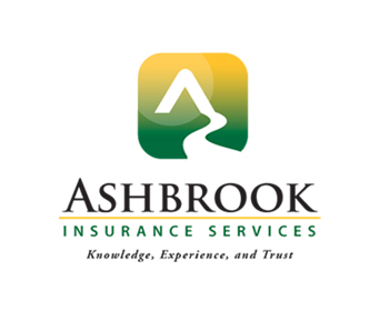 Logo Design entry 244934 submitted by designbuddha to the Logo Design for Ashbrook Insurance Services run by assaliSC