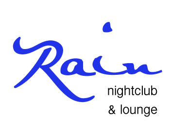Logo Design entry 245207 submitted by Marq to the Logo Design for Rain Nightclub & Lounge run by gcny71