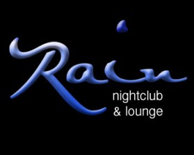 Logo Design entry 245113 submitted by eZoeGraffix to the Logo Design for Rain Nightclub & Lounge run by gcny71