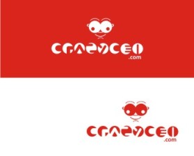 Logo Design entry 245423 submitted by hardy