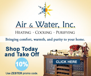 Banner Ad Design entry 239145 submitted by chaka42