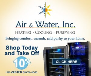 Banner Ad Design entry 239205 submitted by chaka42