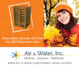 Banner Ad Design entry 245457 submitted by sp_mk