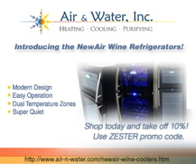 Banner Ad Design entry 239556 submitted by aburke37