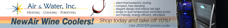 Banner Ad Design entry 240080 submitted by aburke37