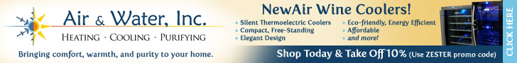 Banner Ad Design entry 240600 submitted by chaka42