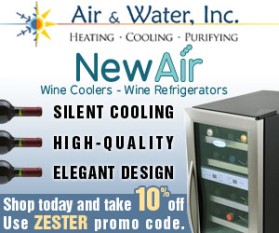 Banner Ad Design entry 245484 submitted by Brando Graphic Art