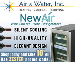 Banner Ad Design entry 241465 submitted by Brando Graphic Art