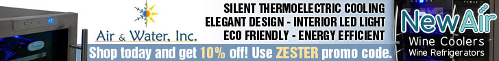 Banner Ad Design entry 241466 submitted by Brando Graphic Art