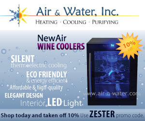 Banner Ad Design entry 242319 submitted by zakdesign700
