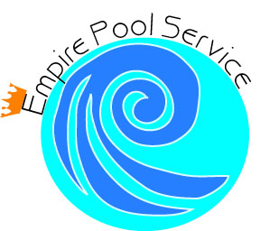 Logo Design entry 245518 submitted by not2shabby to the Logo Design for Empire Pool Service run by empirepools