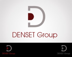 Logo Design Entry 245627 submitted by 32 to the contest for DENSET Group run by Baranov