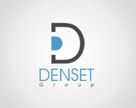 Logo Design entry 245628 submitted by traceygl to the Logo Design for DENSET Group run by Baranov