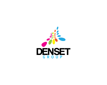 Logo Design entry 240008 submitted by traceygl