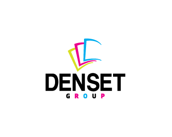 Logo Design entry 240011 submitted by traceygl