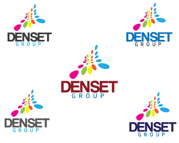 Logo Design entry 240038 submitted by traceygl