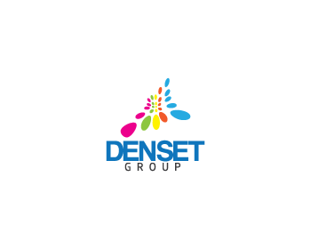 Logo Design entry 240076 submitted by traceygl