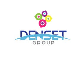 Logo Design entry 245650 submitted by operator50 to the Logo Design for DENSET Group run by Baranov