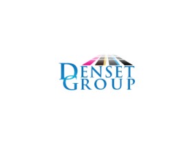Logo Design Entry 245685 submitted by BiGbOOtS to the contest for DENSET Group run by Baranov