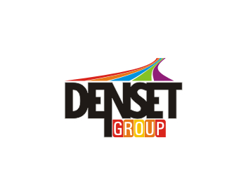 Logo Design entry 245667 submitted by kunjan to the Logo Design for DENSET Group run by Baranov