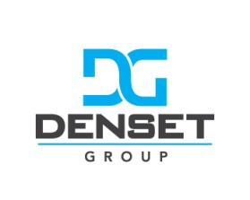 Logo Design Entry 245714 submitted by MorningBird to the contest for DENSET Group run by Baranov