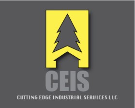 Logo Design entry 245761 submitted by BiGbOOtS to the Logo Design for Cutting Edge Industrial Services LLC run by donald88