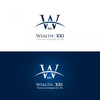 Logo Design entry 241175 submitted by LOWENHART