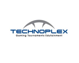 Logo Design entry 246651 submitted by plasticity to the Logo Design for TECHNOPLEX run by Britt