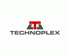 Logo Design entry 246653 submitted by plasticity to the Logo Design for TECHNOPLEX run by Britt