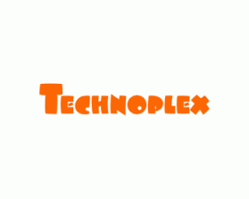Logo Design entry 246654 submitted by plasticity to the Logo Design for TECHNOPLEX run by Britt
